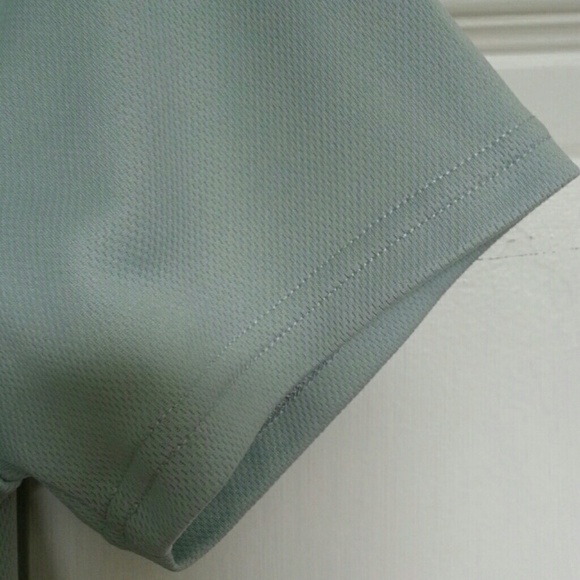 🏇Jockey Polo Top - Picture 6 of 8